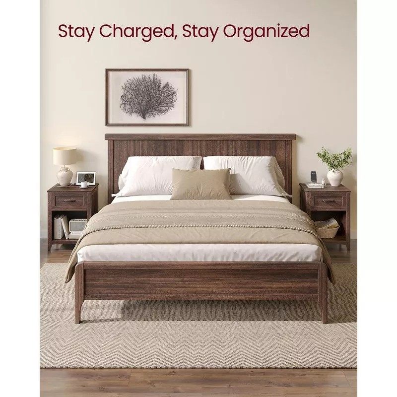 www.jingtongfurniture.com